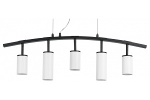 Подвесной светильник Lightstar Rullo LR735363862