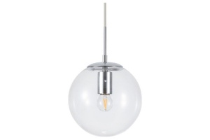 Подвесной светильник Arte Lamp Volare A1920SP-1CC
