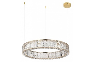 Подвесной светильник Odeon Light Version 5071/100L - 3