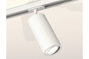 Светильник на штанге Ambrella Light XT XT7401080 - 2