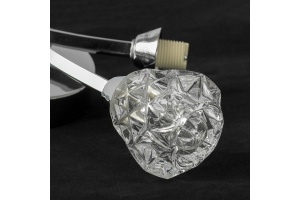 Бра Lussole Aqua LSP-8860 - 2