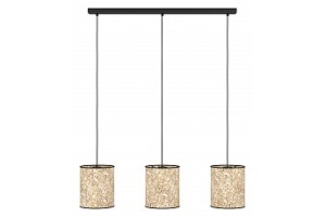 Подвесной светильник Eglo Butterburn 43937 - 2