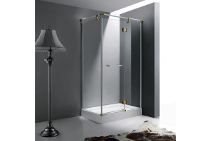 Душевой уголок Rgw Viscount (02044182-18)