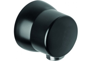 Подключение душевого шланга Kludi Sirena 6306139-00