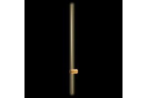 Настенный светодиодный светильник Loft IT Rays 10052GD - 3