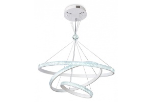 Подвесной светильник Ambrella Light FA FA6157 - 2