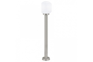Наземный высокий светильник Eglo ПРОМО Nisia 30207
