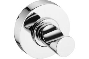 Крючок Ideal Standard IOM (A9115AA)