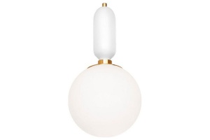 Подвесной светильник Loft IT Parachilna 9975-B