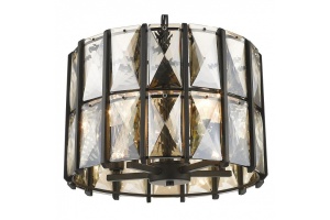 Подвесной светильник Wertmark Karlin WE148.05.023