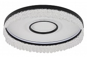 Накладной светильник F-promo Lunetta 4187-2C - 2