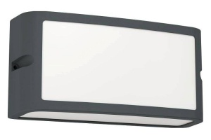 Накладной светильник Eglo ПРОМО Camarda 900808