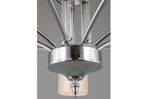 Потолочная люстра Omnilux Alghero OML-64707-09 - 3