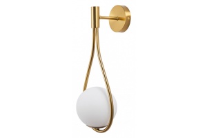 Бра MyFar Florenz MR1090-1W