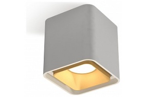 Накладной светильник Ambrella XS XS7840004 - 2