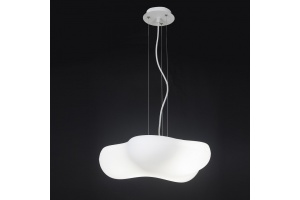 Подвесной светильник Mantra Eos 1883 - 2
