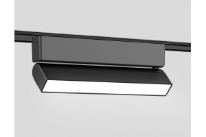 Накладной светильник Ambrella Light GV GV1486 - 3