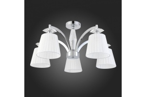 Потолочная люстра ST-Luce Bello SL1756.102.05 - 3