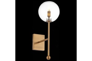 Бра ST-Luce Sandro SL1205.301.01 - 3