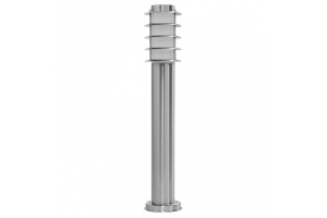 Уличный светильник Feron DH027650 11816