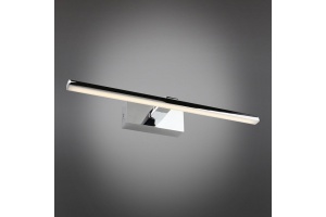 Подсветка для зеркал Omnilux Bresso OML-24111-08