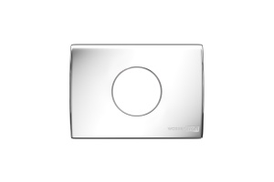 K-10021 Диспенсер для гигиенических пакетов - 2