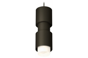 Подвесной светильник Ambrella Light XP XP7723032