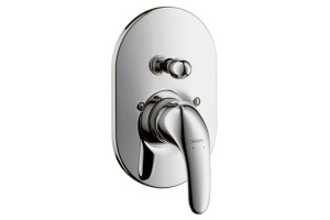  Hansgrohe Focus E (31745000)