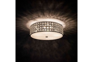 Потолочный светильник Citilux Портал CL324151 - 2