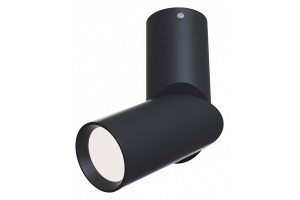 Светодиодный спот Maytoni Dafne C027CL-L10B