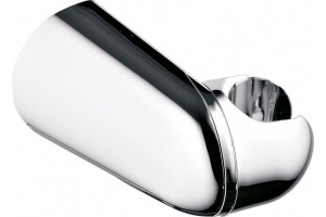 Настенный держатель Lemark  (LM8080C)