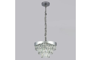 Подвесной светильник Ambrella TR TR5080 - 2