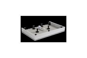 Ножки для поддона Ножки для поддона WW TR LK/9 (10000003628) - 2