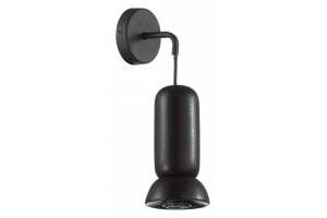 Бра Odeon Light Kerama 5054/1WD