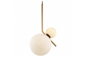 Светильник на штанге Stilfort Zaira 2097/01/02P