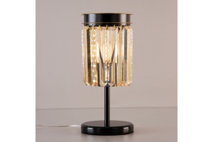 Настольная лампа Citilux Мартин CL332812 - 2