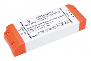 Блок питания Arlight ARV-SP 023730(2)