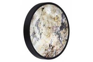 Накладной светильник Odeon Light Bergi 5064/24L - 2