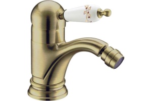 Смеситель Boheme Provanse Ripresa 366 для биде