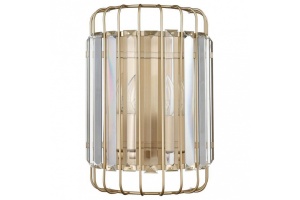 Накладной светильник Vele Luce Angelica VL3044W02