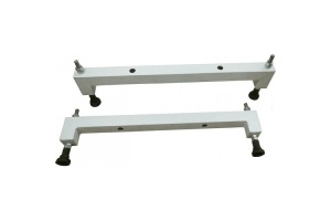 Ножки Эстет регулируемые