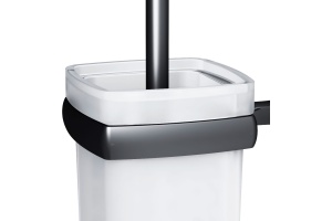 Ершик AM.PM Gem A9033422 - 2