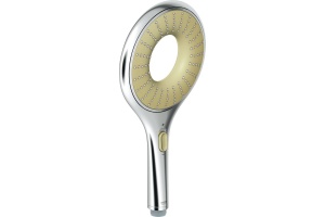 Душевая лейка Grohe Rainshower Icon 27630000