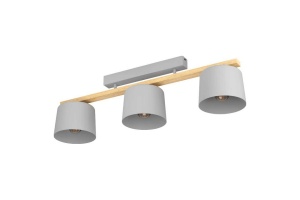 Потолочный светильник Eglo Mariel 900361