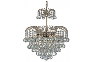 Подвесной светильник Arti Lampadari Bellagio Bellagio E 1.5.50.100 N