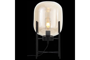 Торшер ST-Luce Burasca SL1050.505.01 - 2