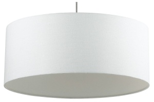 Рассеиватель Lumion Nikki 3745/3D