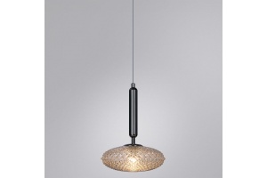 Подвесной светильник Divinare Okab 5006/02 SP-1 - 3