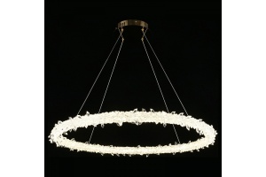 Подвесной светильник Aployt Merion APL.040.03.45 - 3