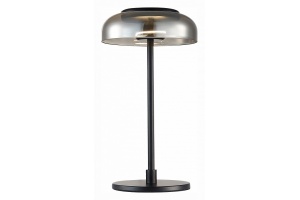 Настольная лампа декоративная ST-Luce Lazio SL6002.404.01
